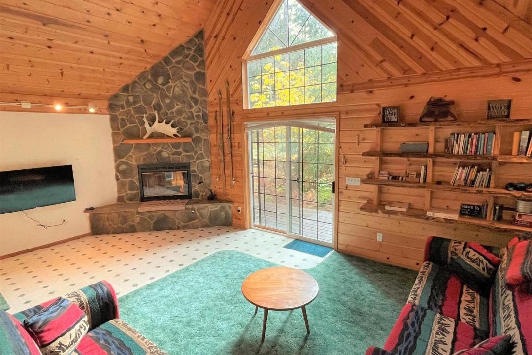 Photo of Others in Packwood