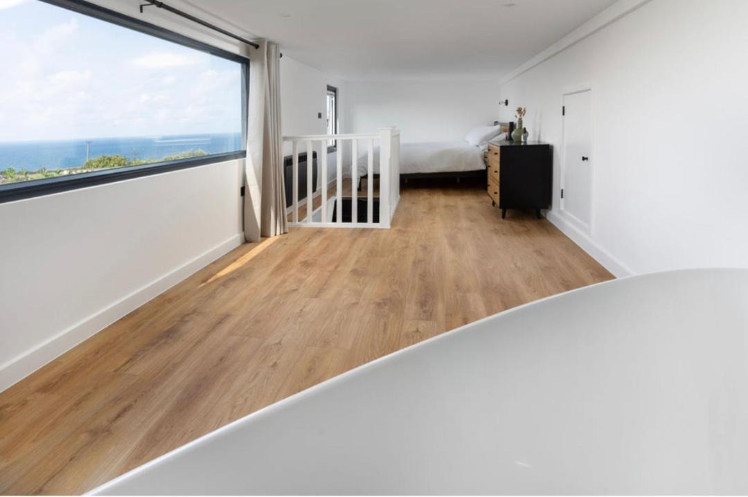 Photo of Others in Lower Boscaswell