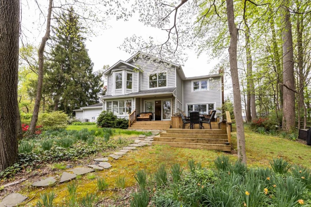 Photo of Others in Crownsville