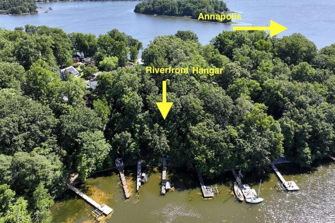 Photo of Others in Crownsville