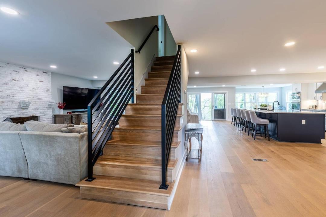 Photo of Others in Crownsville