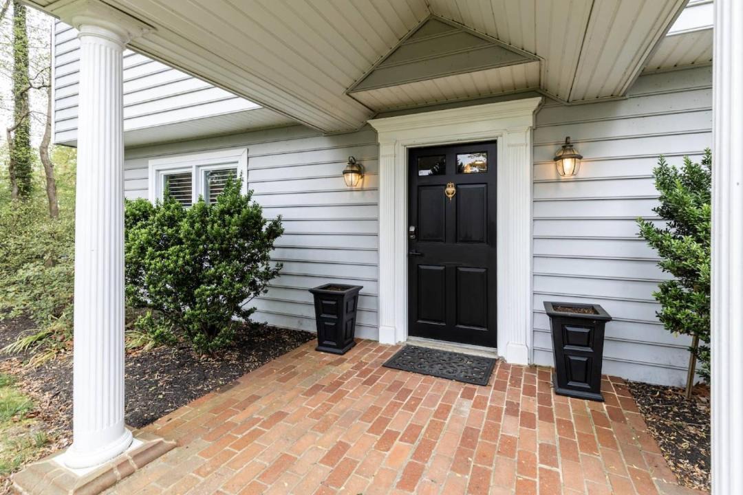 Photo of Others in Crownsville