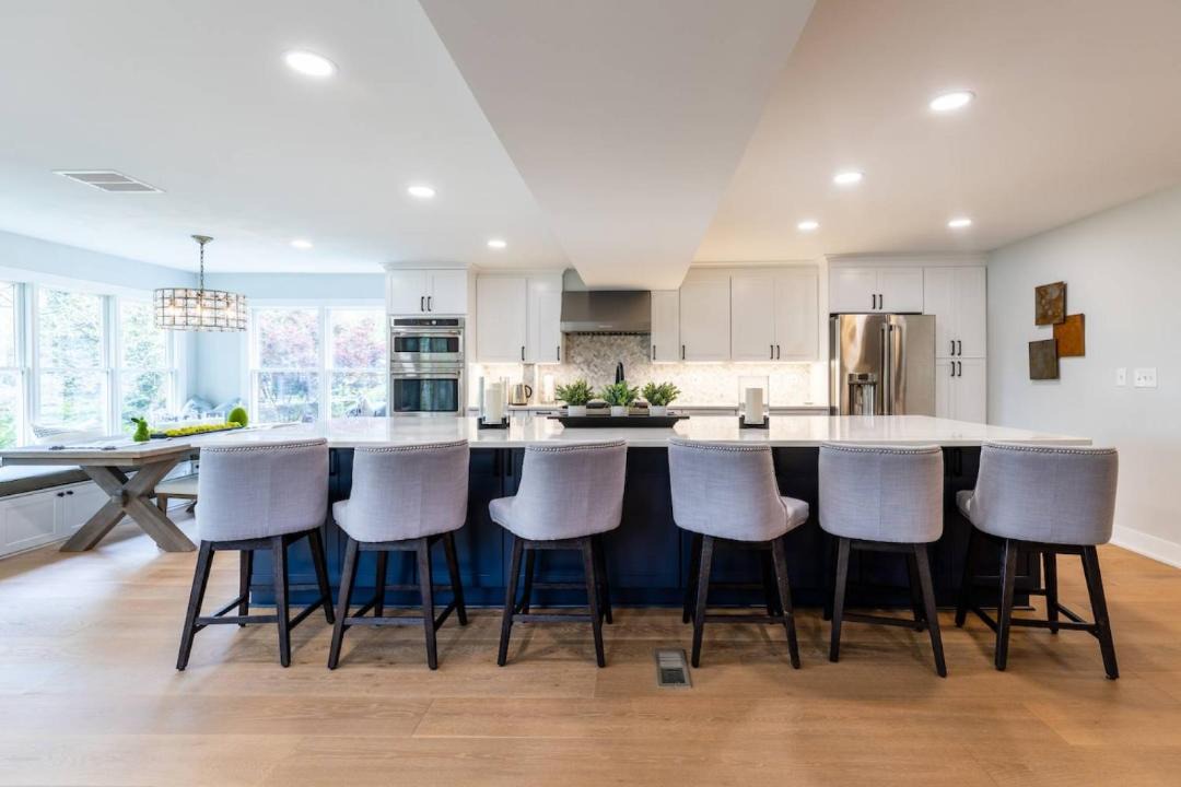 Photo of Others in Crownsville