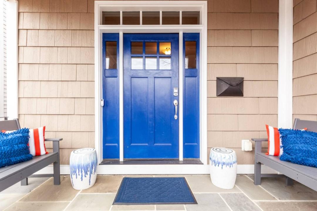 Photo of Others in Eastport