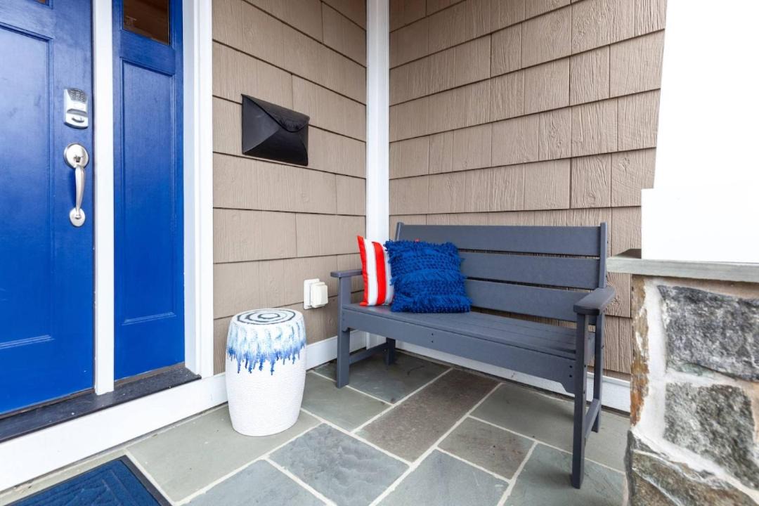 Photo of Others in Eastport