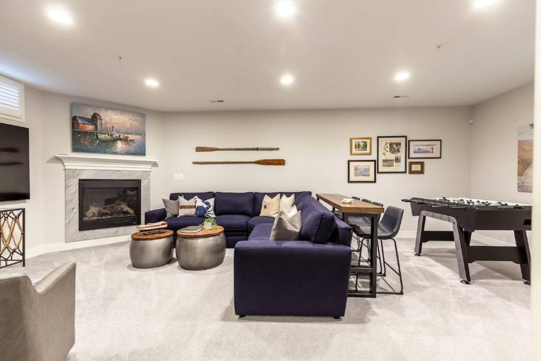 Photo of Others in Eastport