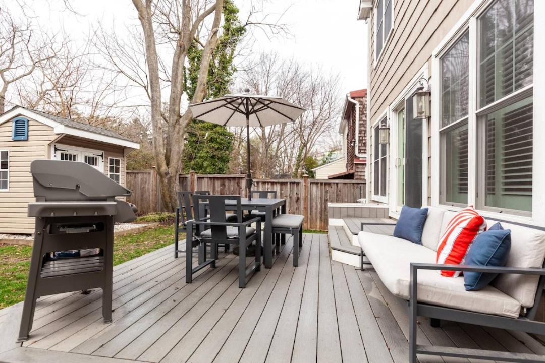 Photo of Others in Eastport