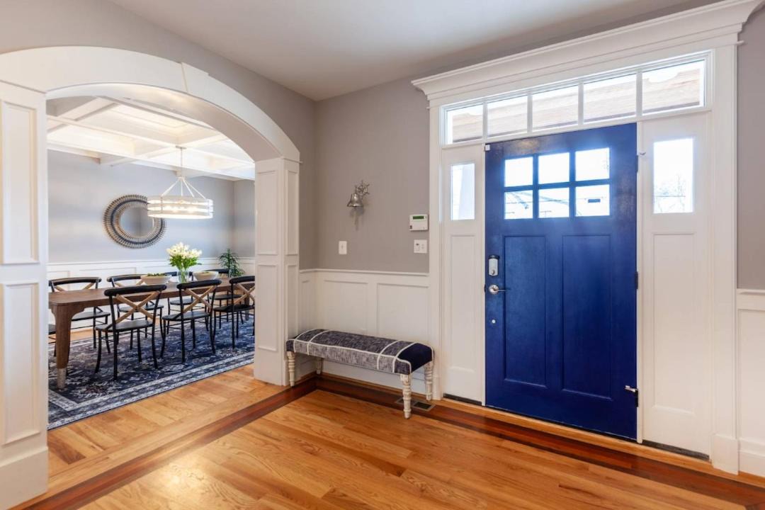 Photo of Others in Eastport