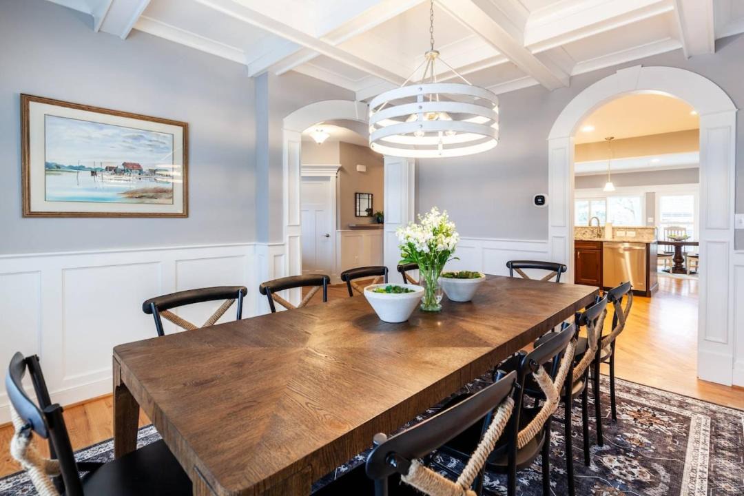 Photo of Others in Eastport