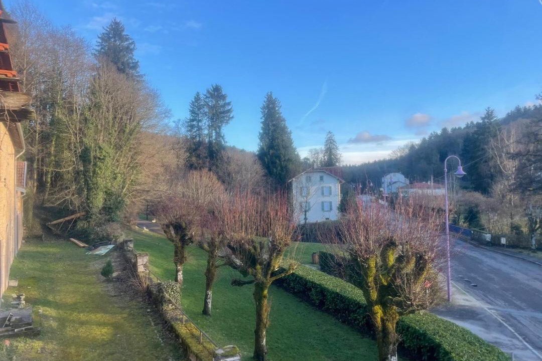 Photo of Others in Forges-les-Bains