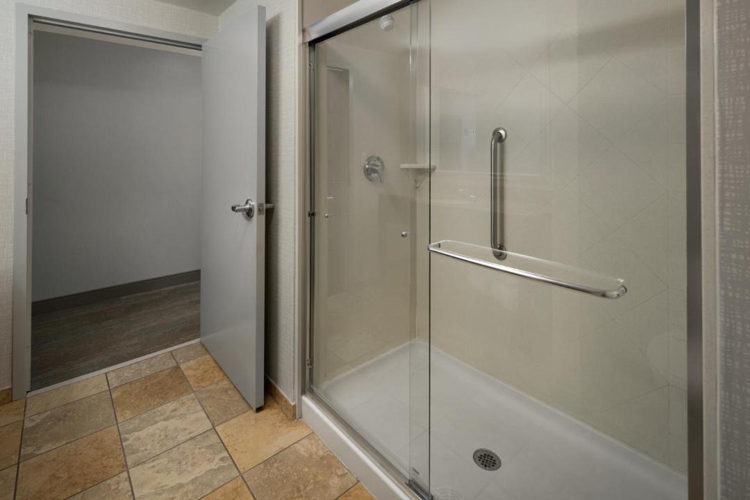 Photo of Bathroom in East Irondequoit