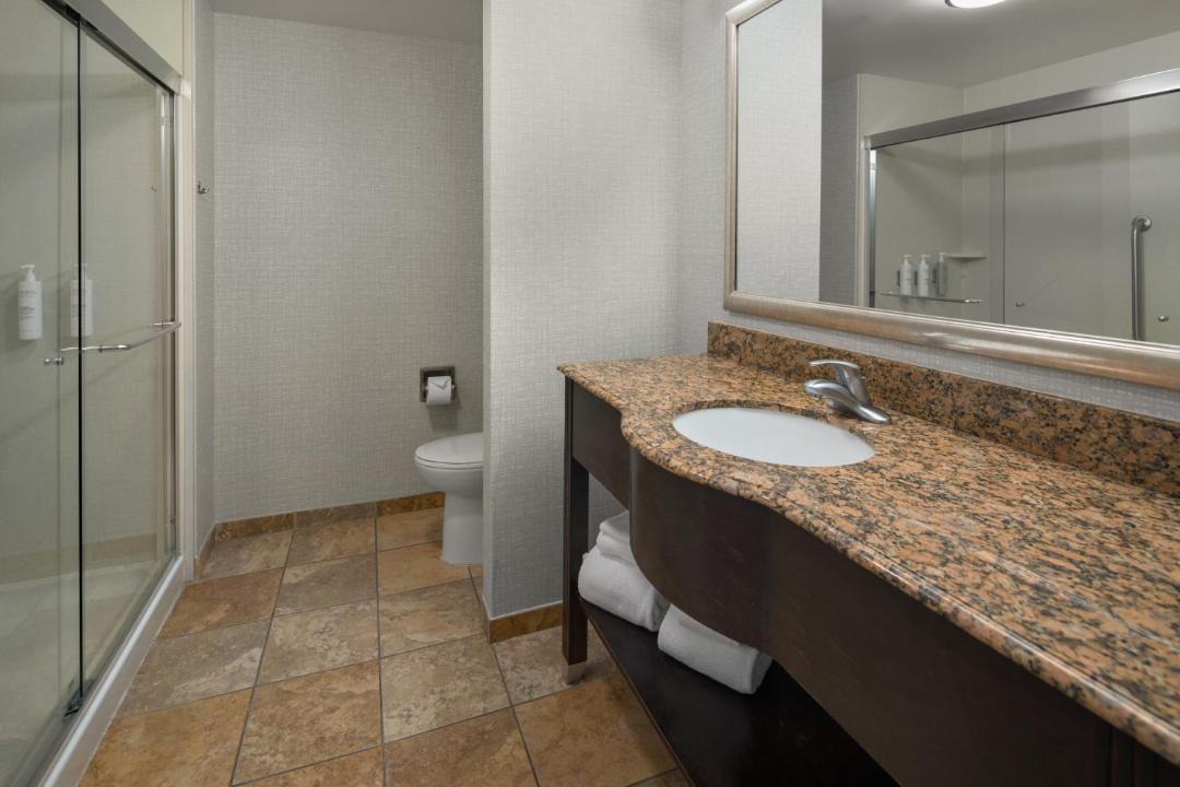 Photo of Bathroom in East Irondequoit