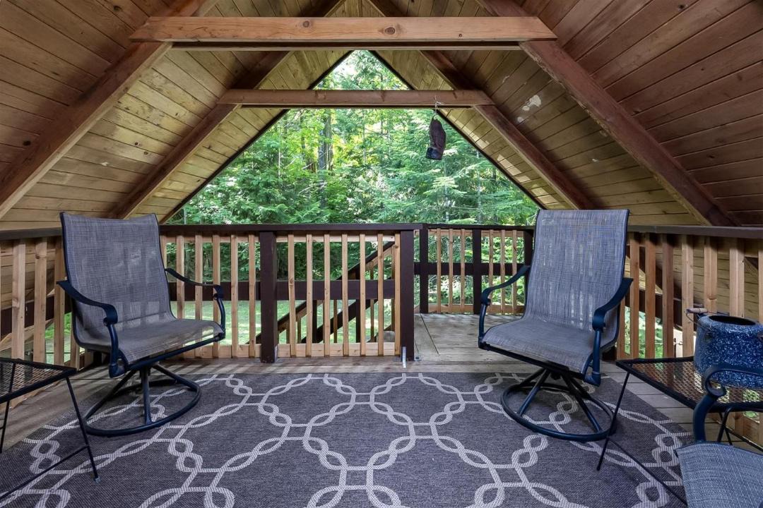 Photo of Others in Packwood