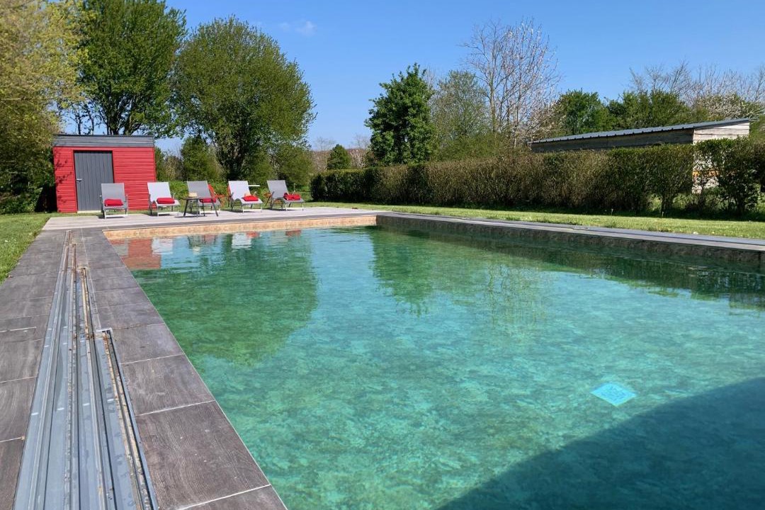 Photo of Others in Pommerit-Jaudy