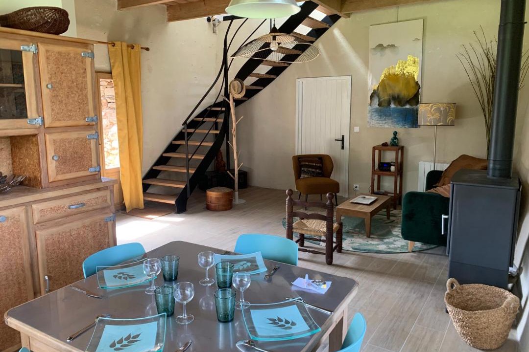 Photo of Others in Pommerit-Jaudy