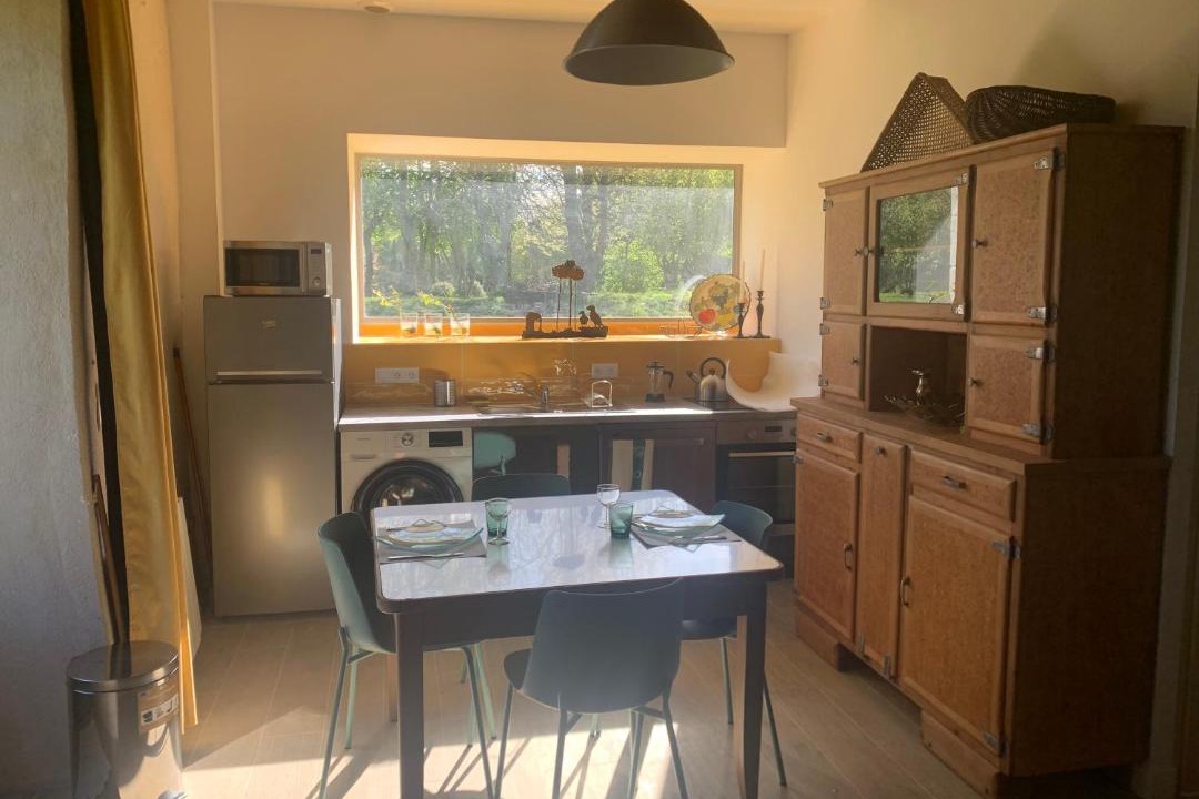 Photo of Others in Pommerit-Jaudy