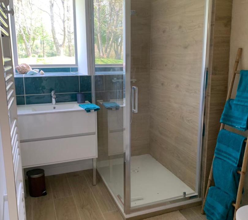 Photo of Others in Pommerit-Jaudy