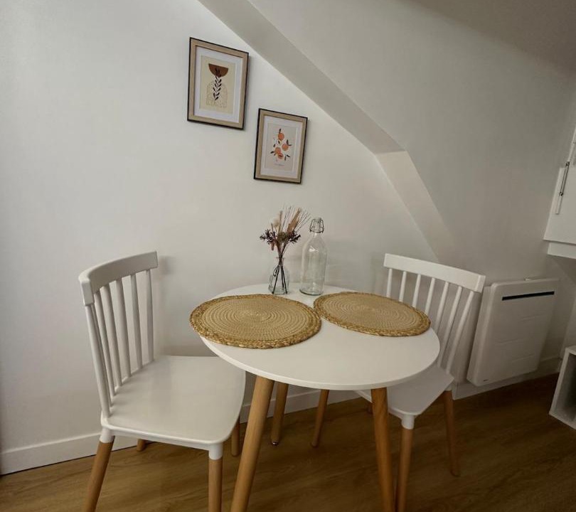 Photo of Others in Chateauroux