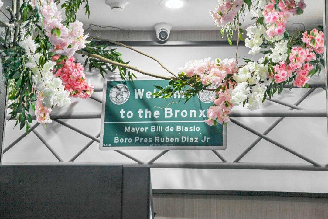 Photo of Others in Mott Haven