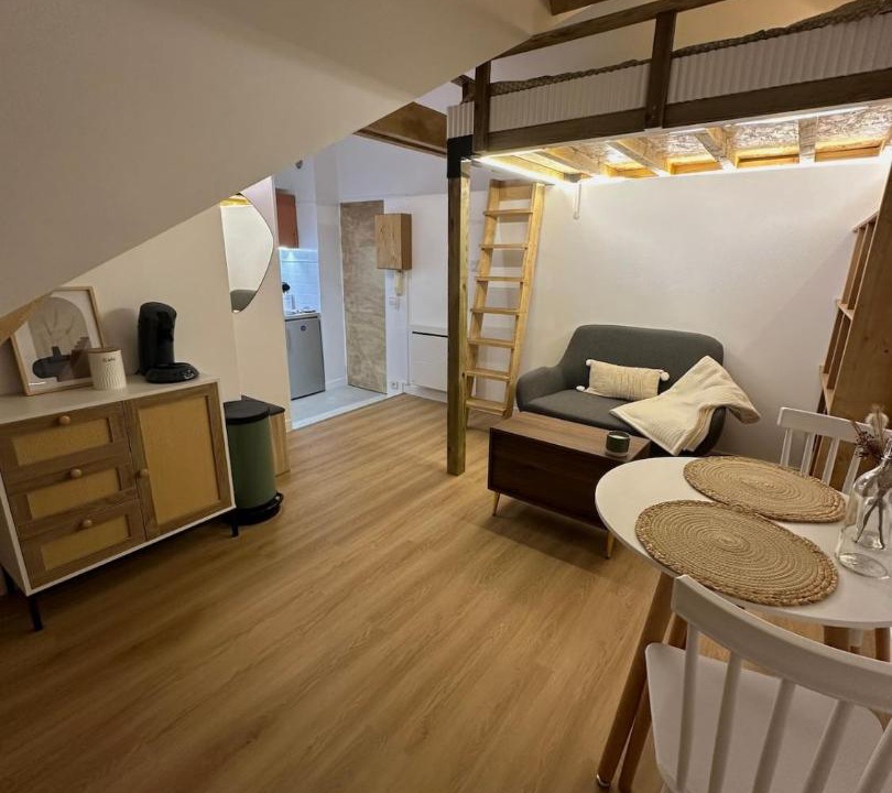 Photo of Others in Chateauroux