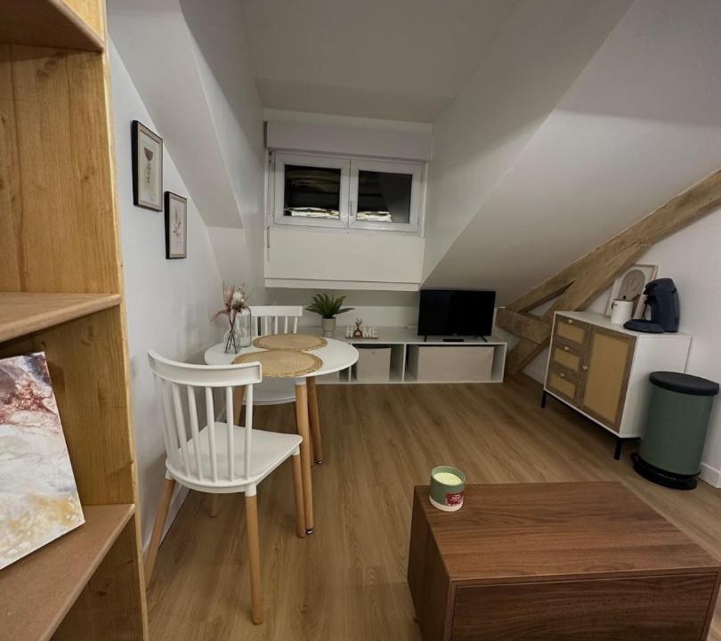 Photo of Others in Chateauroux