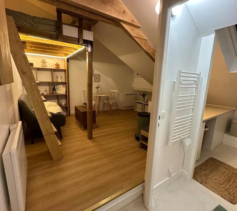 Photo of Others in Chateauroux