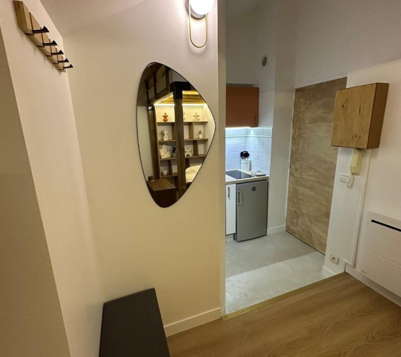 Photo of Others in Chateauroux