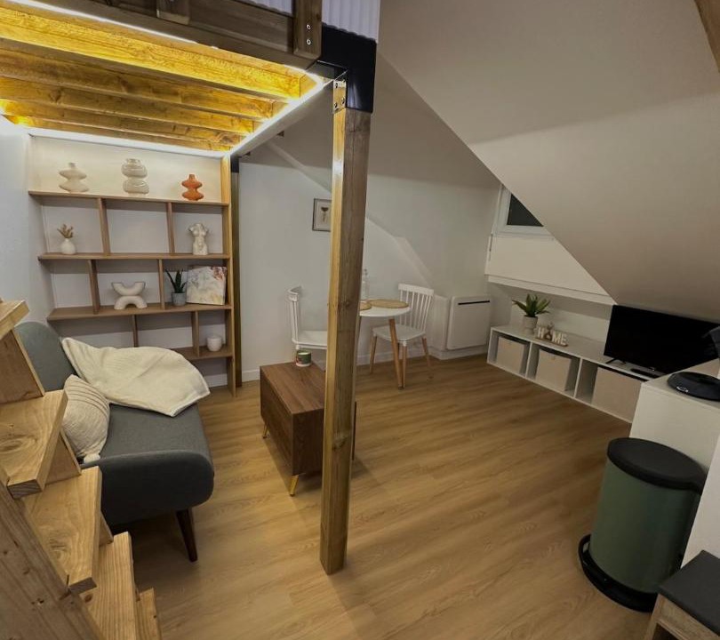 Photo of Others in Chateauroux