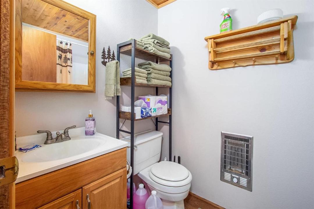 Photo of Others in Packwood