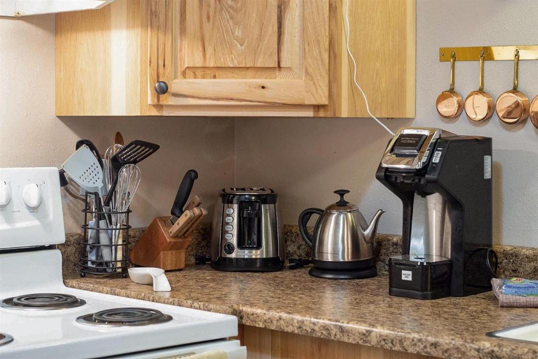 Photo of Others in Packwood