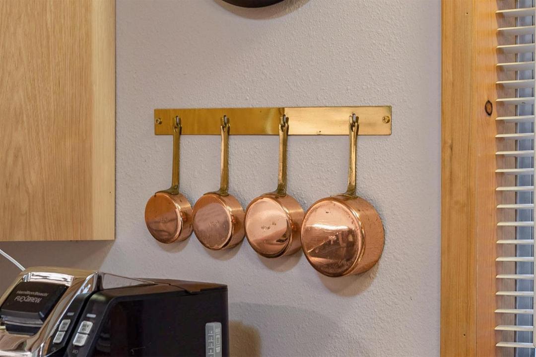 Photo of Others in Packwood