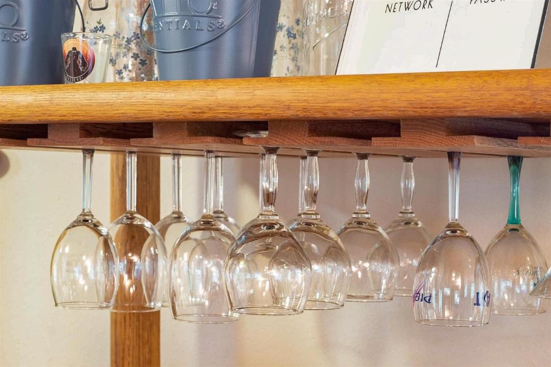 Photo of Others in Packwood