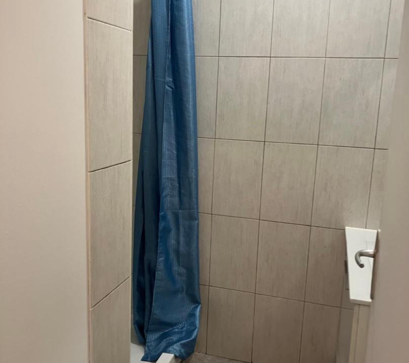 Photo of Bathroom in Lacaune