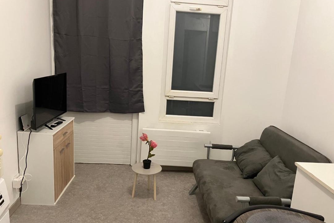 Photo of Others in Lacaune