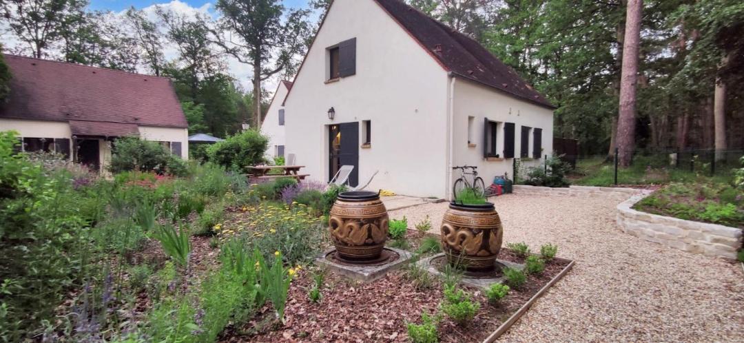 Photo of Others in Arbonne-la-Foret