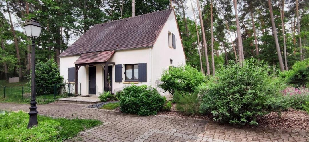 Photo of Others in Arbonne-la-Foret