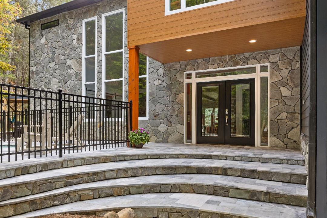 Photo of Others in McCaysville