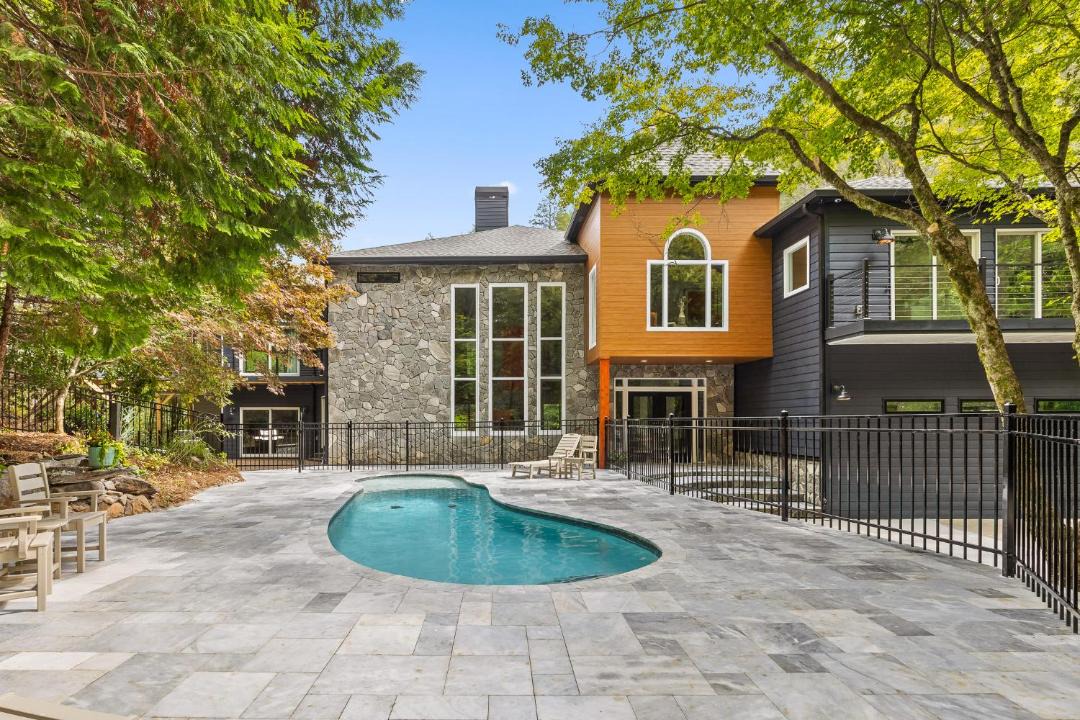 Photo of Others in McCaysville