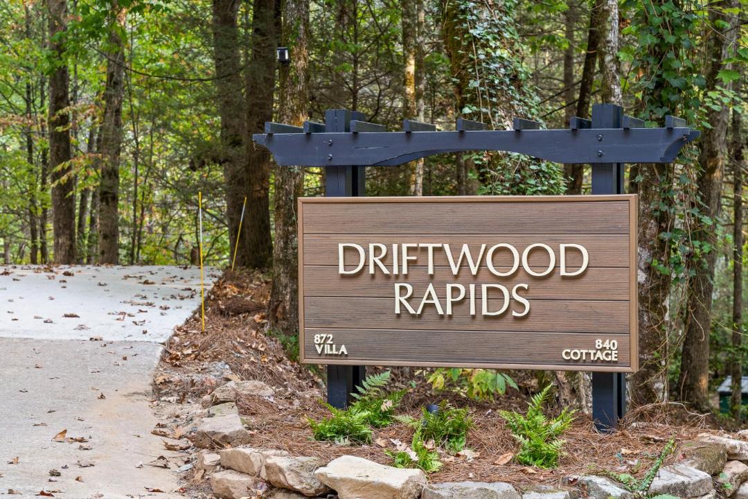 Photo of Outdoor in McCaysville