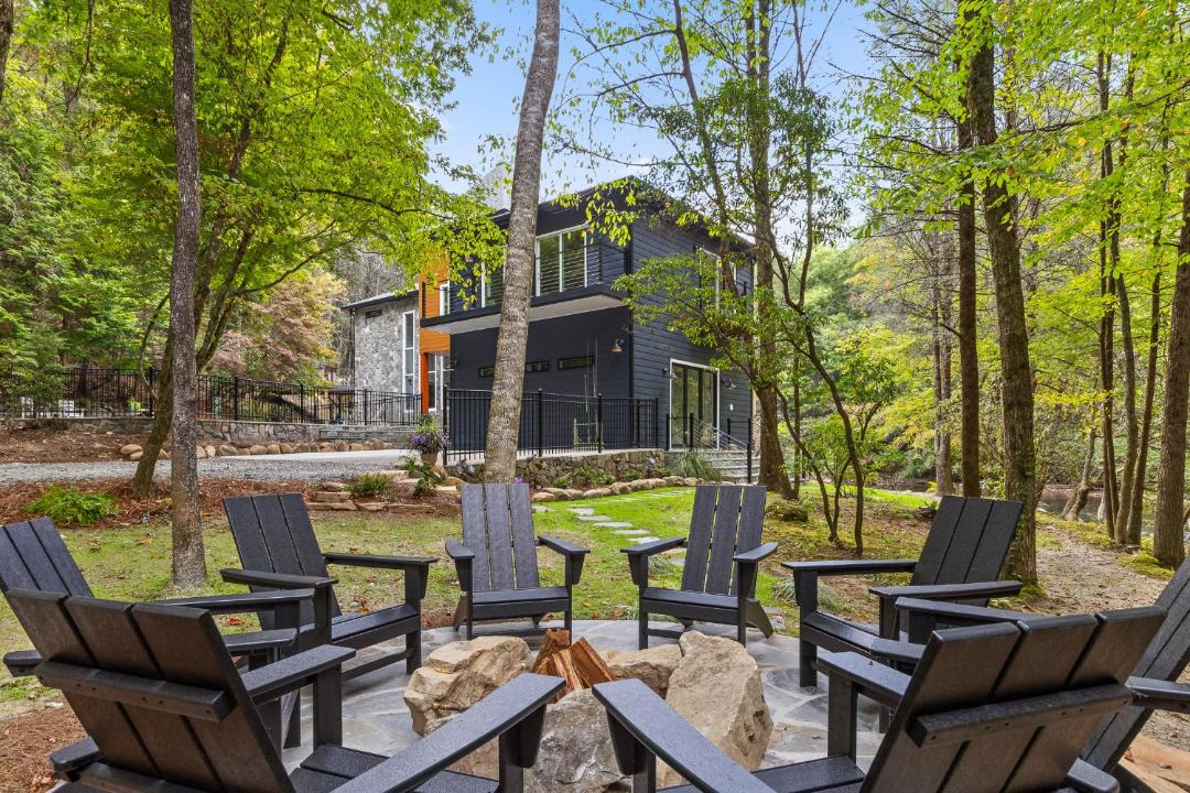 Photo of Others in McCaysville