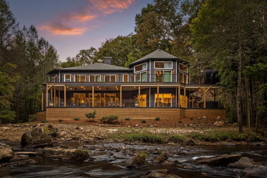 Photo of Others in McCaysville