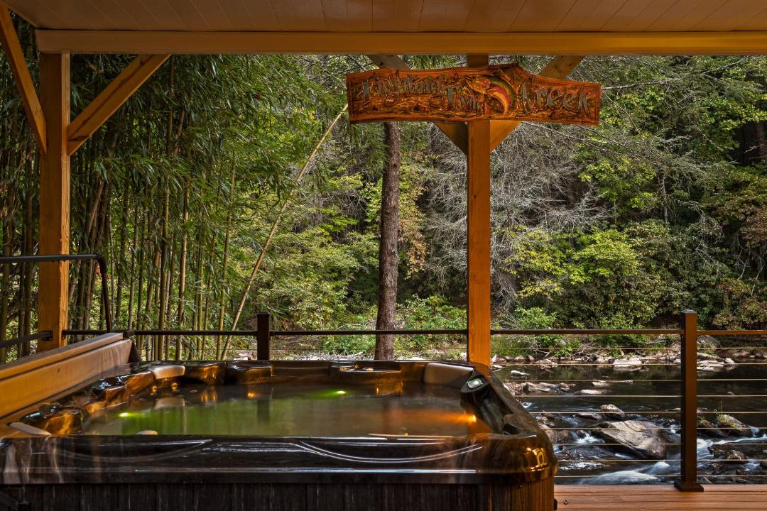 Photo of Others in McCaysville