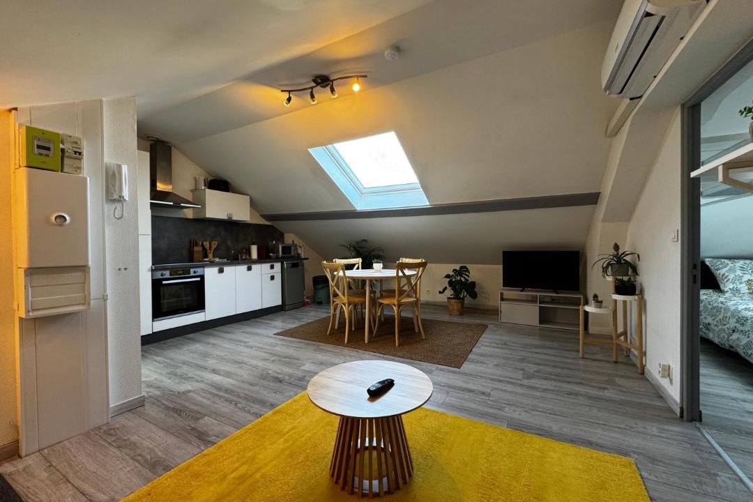 Photo of Others in Mont d'Arene