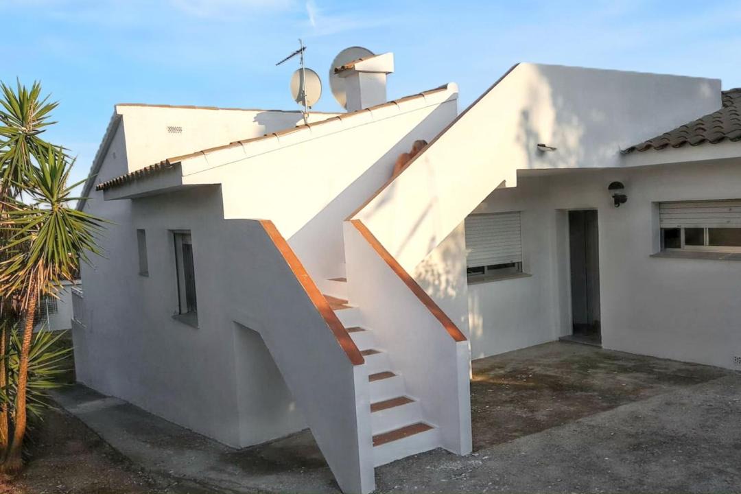 Photo of Others in Benicarlo