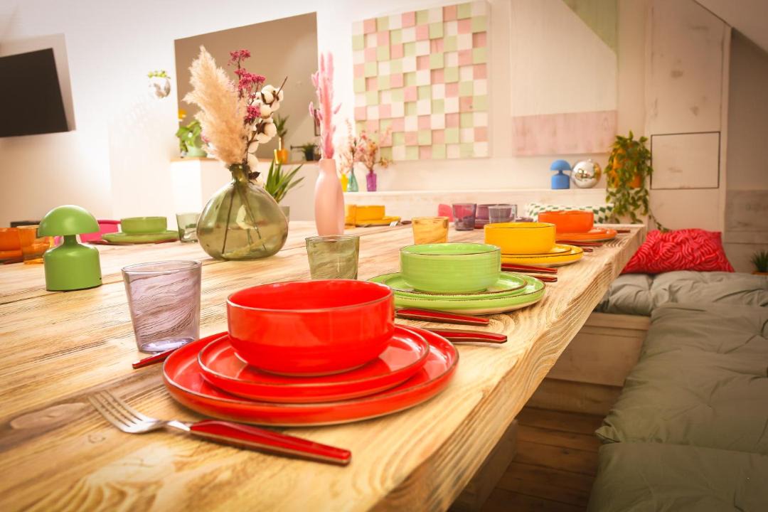 Photo of Others in Saint-Pourcain-sur-Sioule