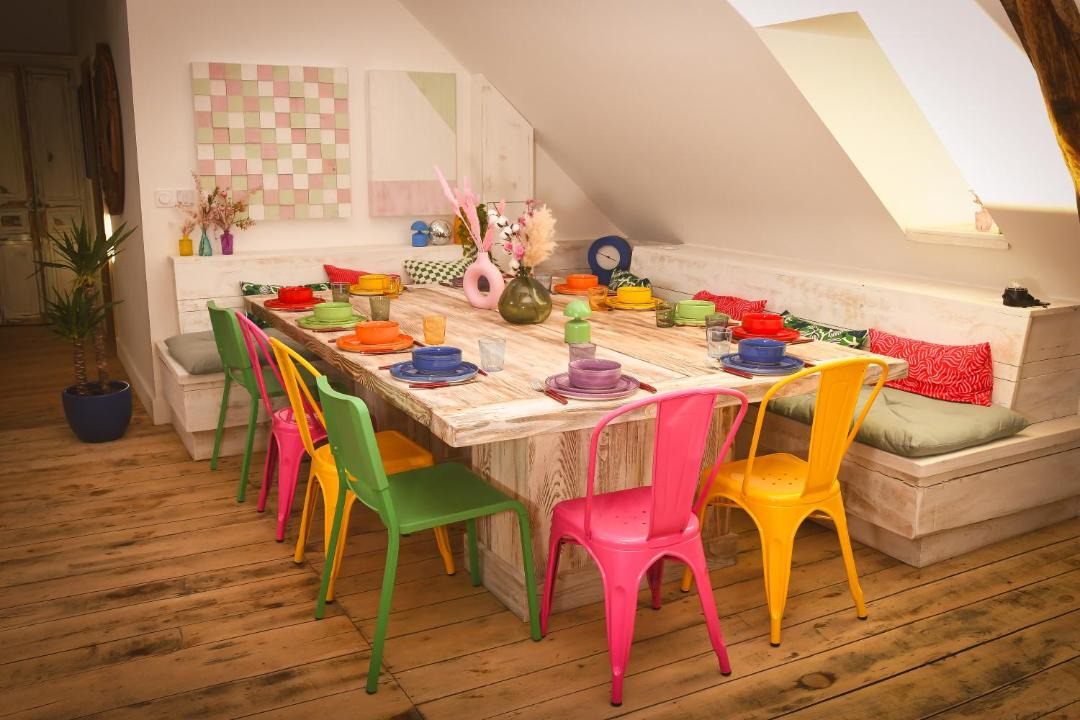 Photo of Others in Saint-Pourcain-sur-Sioule