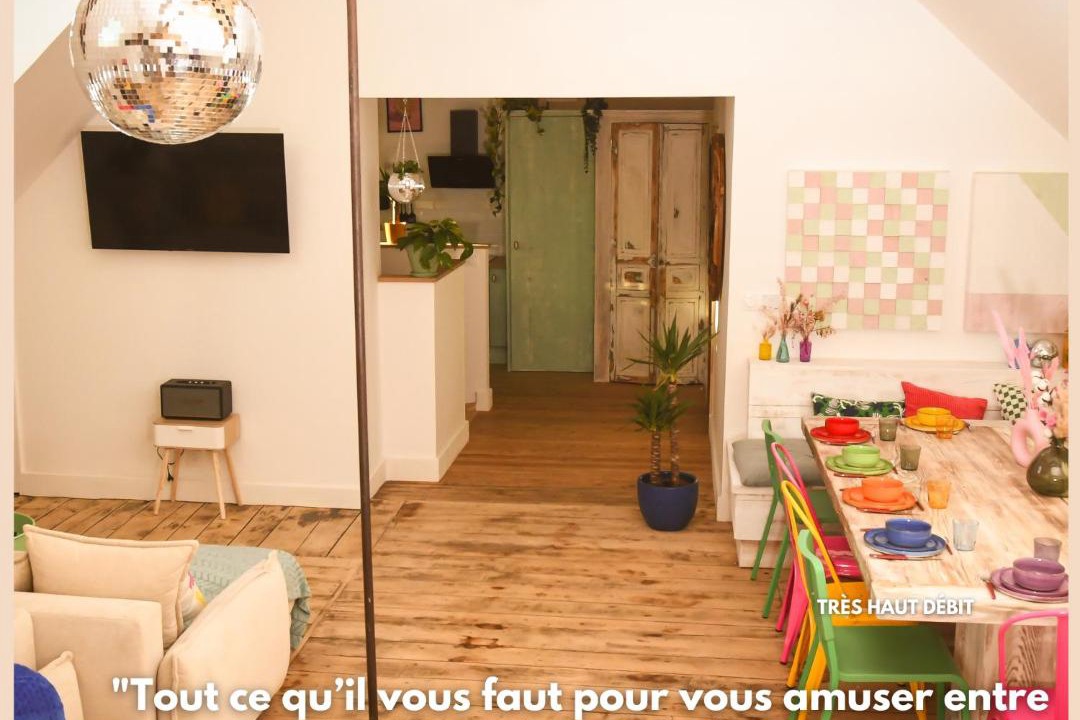 Photo of Others in Saint-Pourcain-sur-Sioule