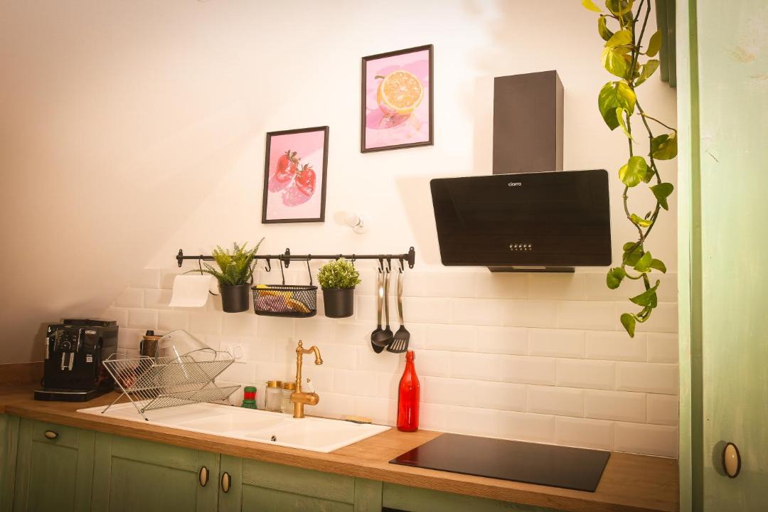 Photo of Others in Saint-Pourcain-sur-Sioule