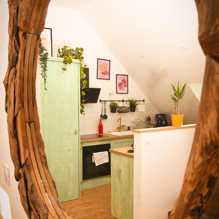 Photo of Others in Saint-Pourcain-sur-Sioule