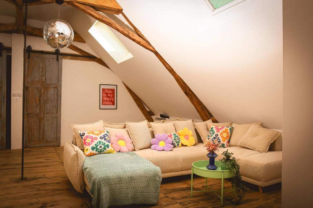 Photo of Others in Saint-Pourcain-sur-Sioule